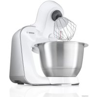 Кухонная машина Bosch MUM54230