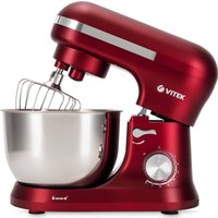 Планетарный миксер Vitek VT-PM0111