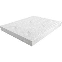Матрас ЭОС Аспект Тип 7а 160x195 (трикотаж)