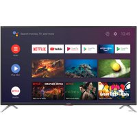 Телевизор Sharp 50BL5EA