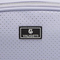 Женская сумка VALIGETTI 706-X23-0058VG-LLC (сиреневый)