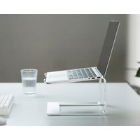 Подставка Gembird NBS-D1-01