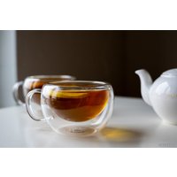 Набор чашек Ardesto AR2630GH