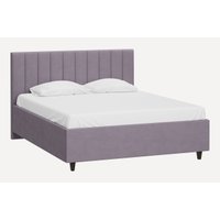 Кровать Divan Адель 180 Velvet Violet