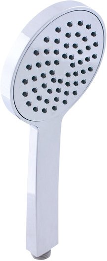 

Душевая лейка Slezak RAV PS0002