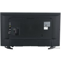 Телевизор Samsung UE48J5200AU