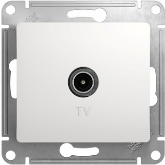 Schneider Electric GSL000193