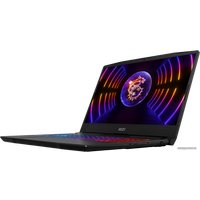 Игровой ноутбук MSI Pulse 15 B13VGK-841XBY