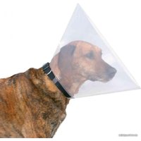 Защитный воротник Trixie XS (18-23/8 см)