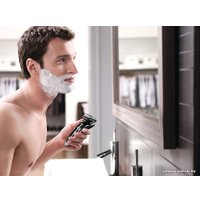 Электробритва Philips RQ1290/23