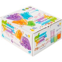 Набор для создания слайма Genio Kids Мялка-жмялка LIZ38 в Орше