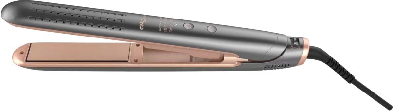 

Выпрямитель Mark Shmidt 303G