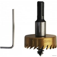 Коронка Sturm 1090-S04-BI-41