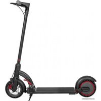 Электросамокат GT ES2