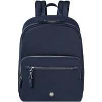 Городской рюкзак Samsonite Karissa Evo KP2-41010