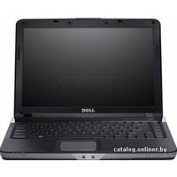 Ноутбук Dell Vostro A860 (L115733)