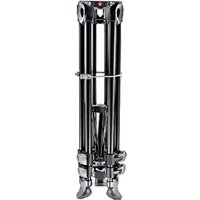 Трипод Manfrotto MVT502AM