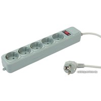 Сетевой фильтр PC Pet AP01006-3-G