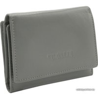 Портмоне Cedar 4U Cavaldi RD-17-GCL (морской)