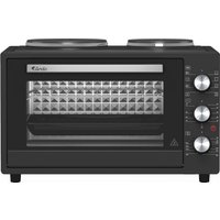 Мини-печь ARDO MO3831HPA2