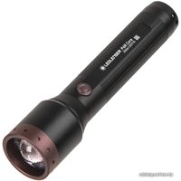 Фонарь Led Lenser P7 Core 502180