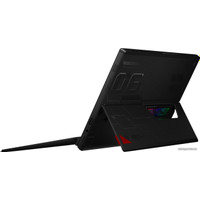 Ноутбук 2-в-1 ASUS ROG Flow Z13 GZ301ZE-LC170W