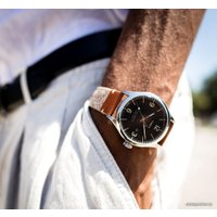 Наручные часы Timex TW2P95600
