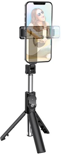 Трипод Borofone BY8