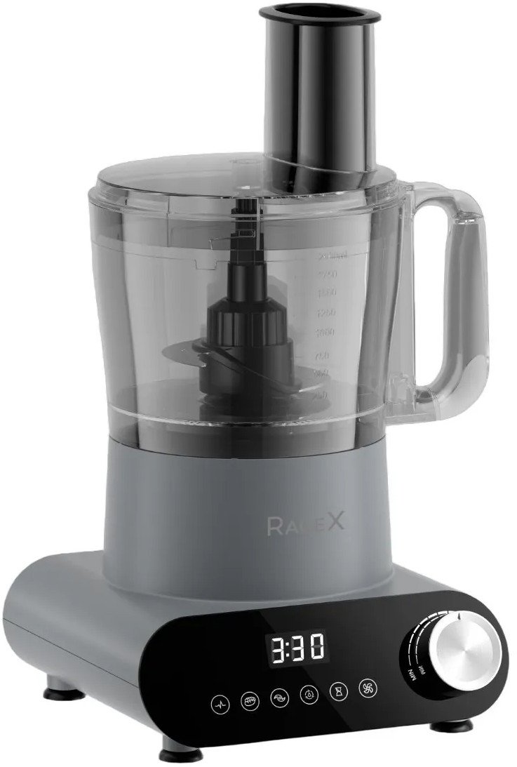 Кухонный комбайн RAGEX R111-200