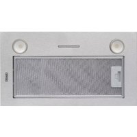 Кухонная вытяжка DeLonghi Cosetta 510 IM