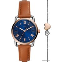 Наручные часы Fossil ES4913SET