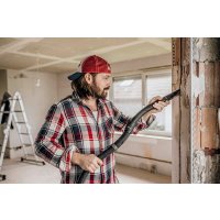 Пылесос Karcher WD 6 P S V-30/8/35/T Car 1.628-387.0
