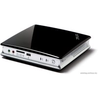  ZOTAC ZBOX ZBOX-AD02-E