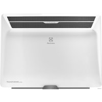 Отопительный модуль конвектора Electrolux Air Gate ECH/AG2-1000 T