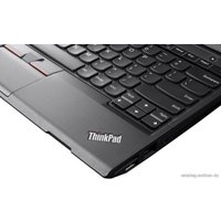 Ноутбук Lenovo ThinkPad X230 (2325GV1)