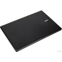 Ноутбук Hiper Workbook U26-15FII3100R8S2WPG