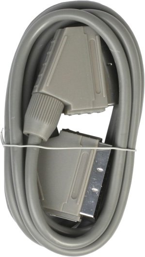 

Кабель SmartBuy KA-418