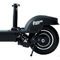Электросамокат Hoverbot BS-01 Pro