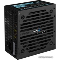 Блок питания AeroCool VX Plus 700