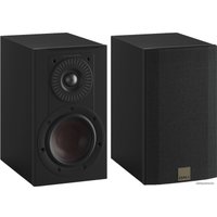 Полочная акустика DALI Opticon 1 MK2 (черный)