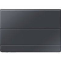 Бизнес планшет Samsung Galaxy Book 10.6 64GB LTE