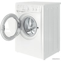 Стиральная машина Indesit IWC 6105 (CIS)