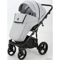Универсальная коляска Adamex Cortina (2 в 1, CT-222)