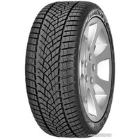 Зимние шины Goodyear UltraGrip Performance+ 255/35R21 98V