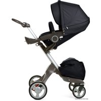 Универсальная коляска Stokke Xplory (2 в 1)