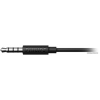Наушники Philips Bass+ SHE4305BK/00