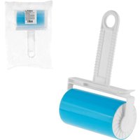 Ролик для чистки одежды Perfecto Linea 45-116416 в Барановичах