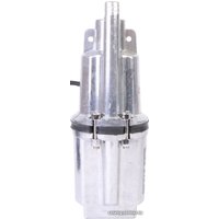 Колодезный насос ДИОЛД НВ-0.35В-01 (30 м)