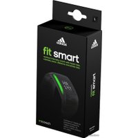 Фитнес-браслет Adidas Micoach Fit Smart