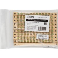 Контактная шина на DIN-рейку ЭРА NO-122-23 PEN